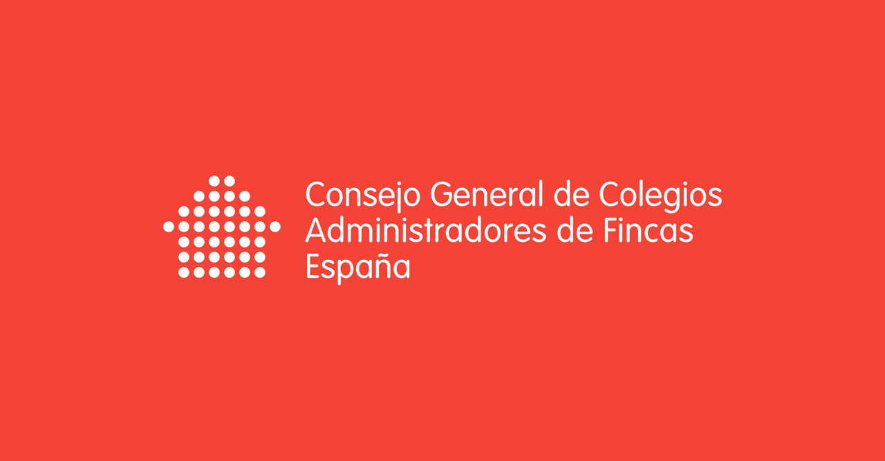 Colegiados y Titulados