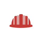 Gestión de Obras